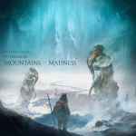 PUTERAEON - Mountains of Madness CD